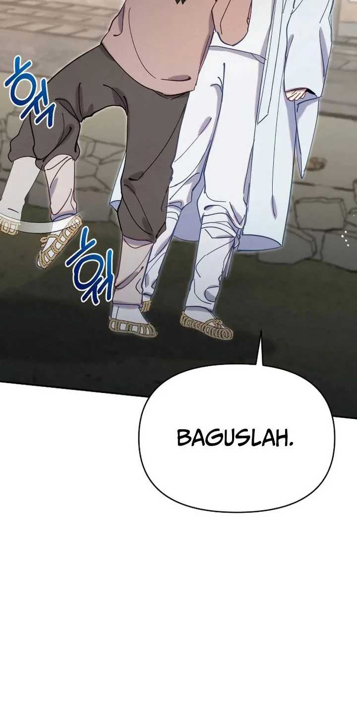Tale of Vengenful Spirits Chapter 28 - halaman 56