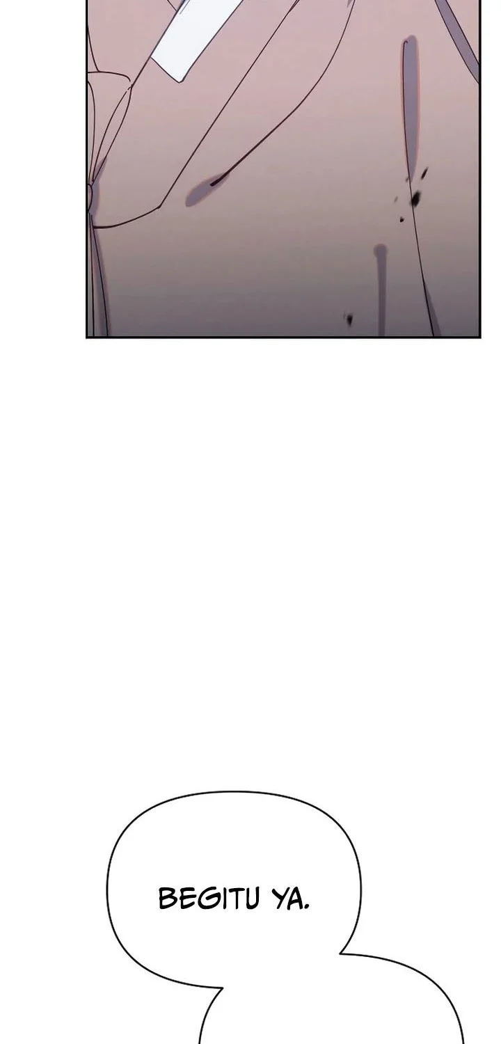 Tale of Vengenful Spirits Chapter 28 - halaman 58