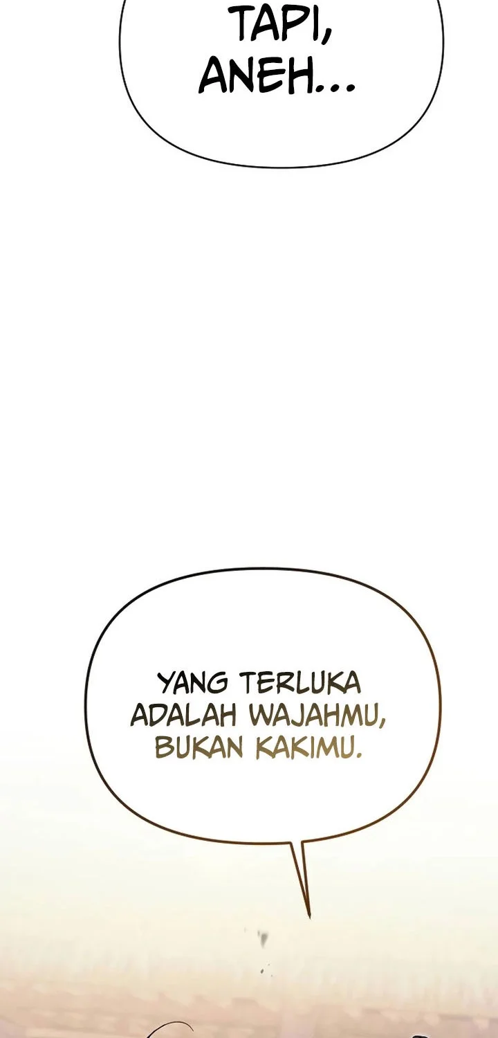 Tale of Vengenful Spirits Chapter 28 - halaman 60