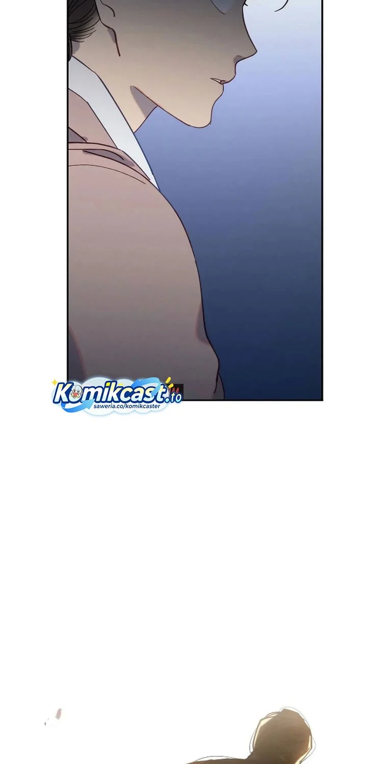 Tale of Vengenful Spirits Chapter 28 - halaman 62