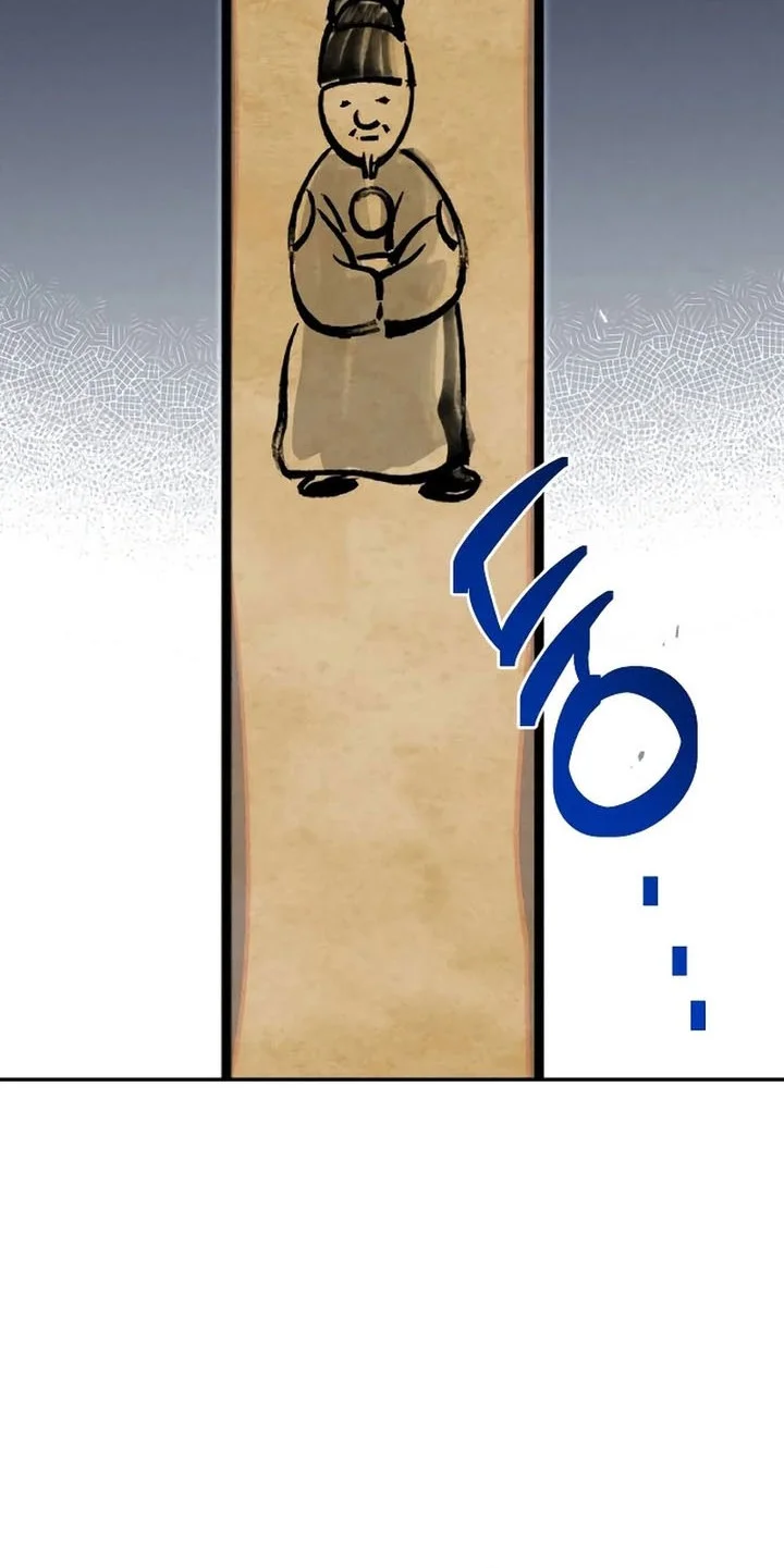 Tale of Vengenful Spirits Chapter 28 - halaman 8