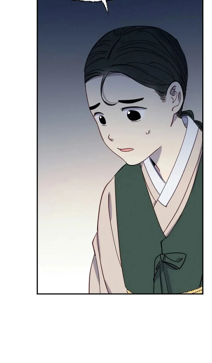 Tale of Vengenful Spirits Chapter 29 - halaman 10