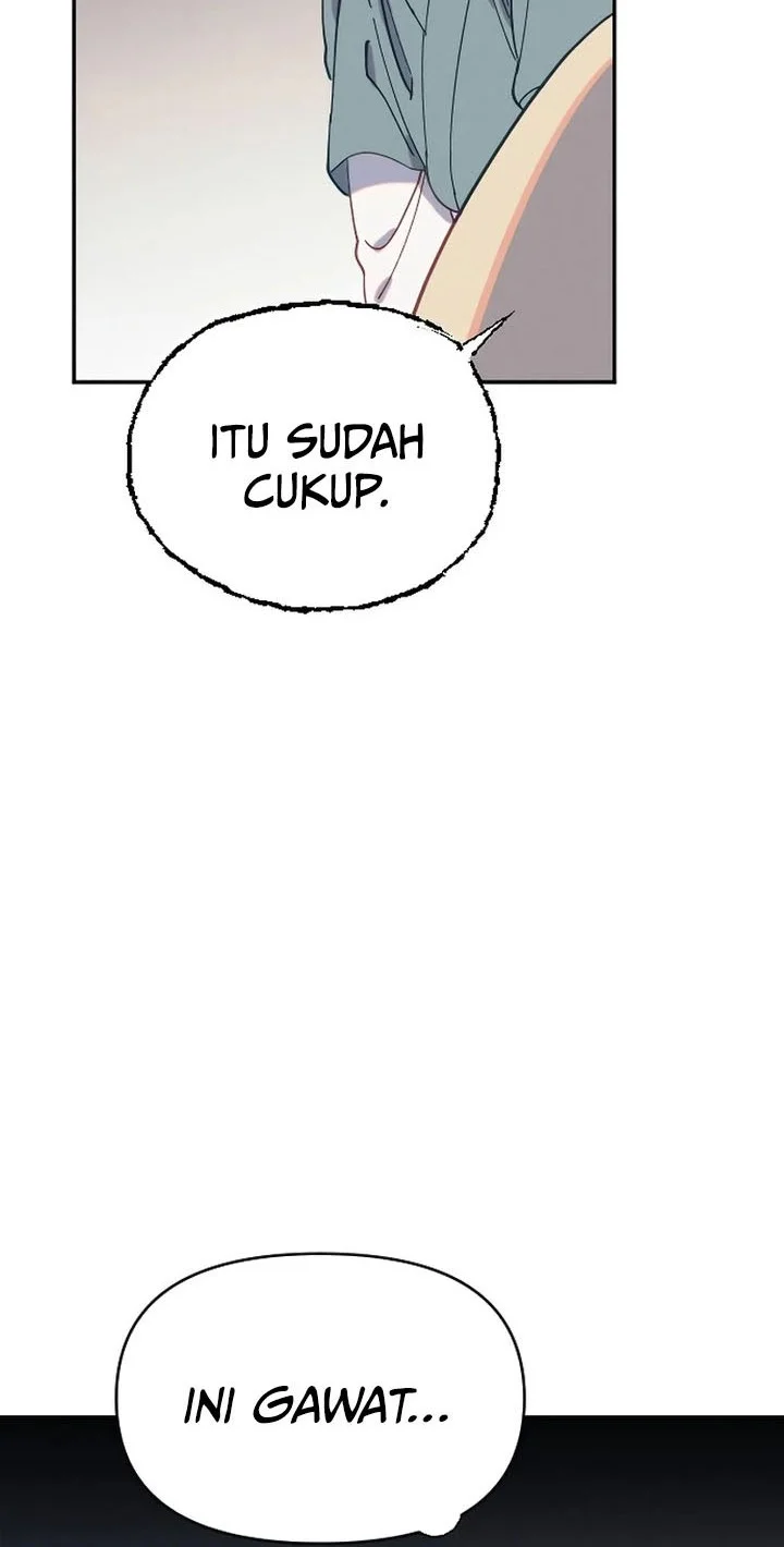 Tale of Vengenful Spirits Chapter 29 - halaman 24