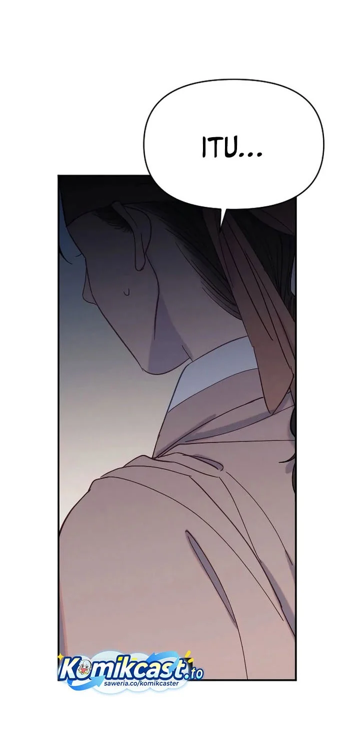Tale of Vengenful Spirits Chapter 29 - halaman 28