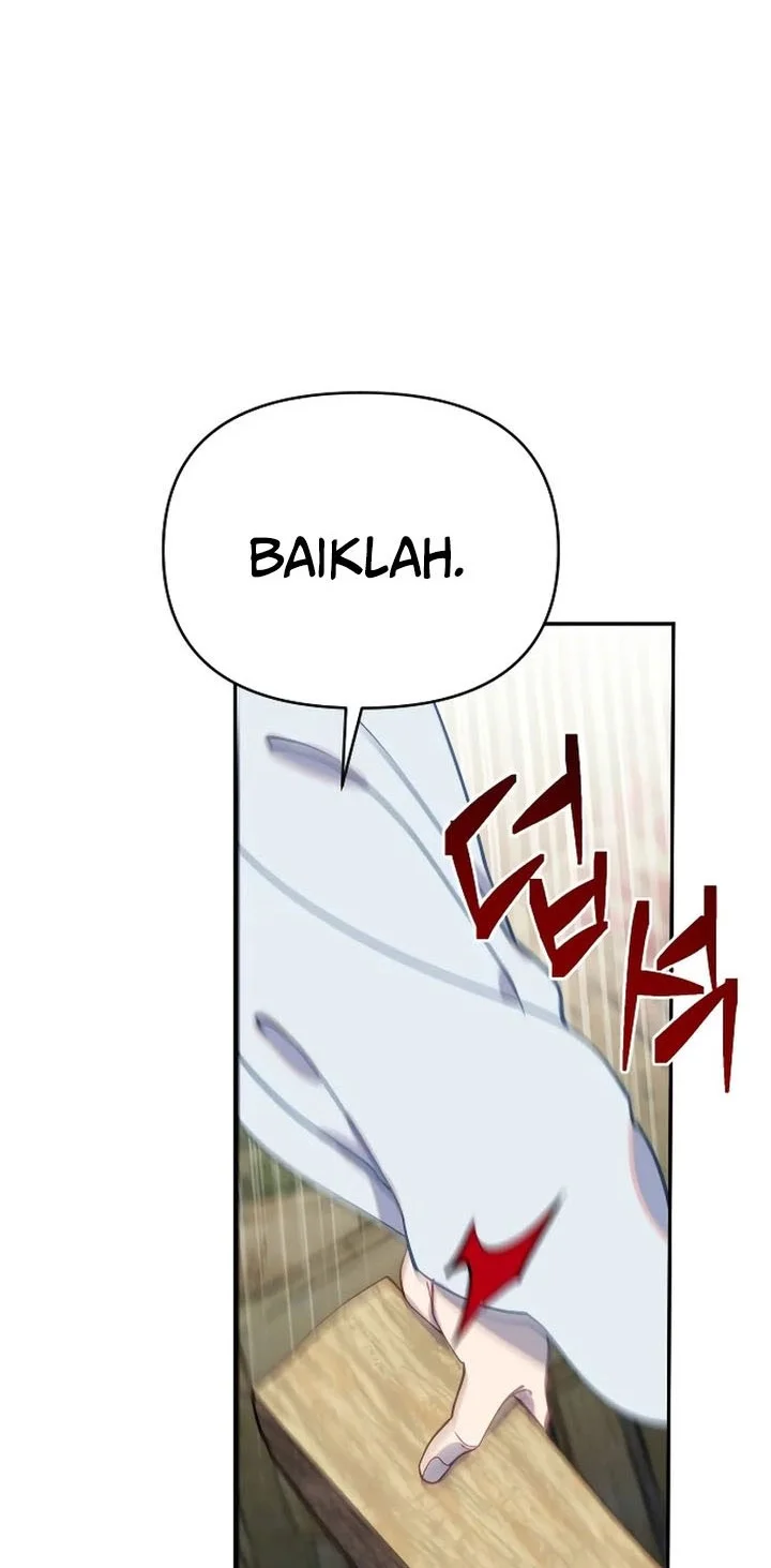Tale of Vengenful Spirits Chapter 29 - halaman 30