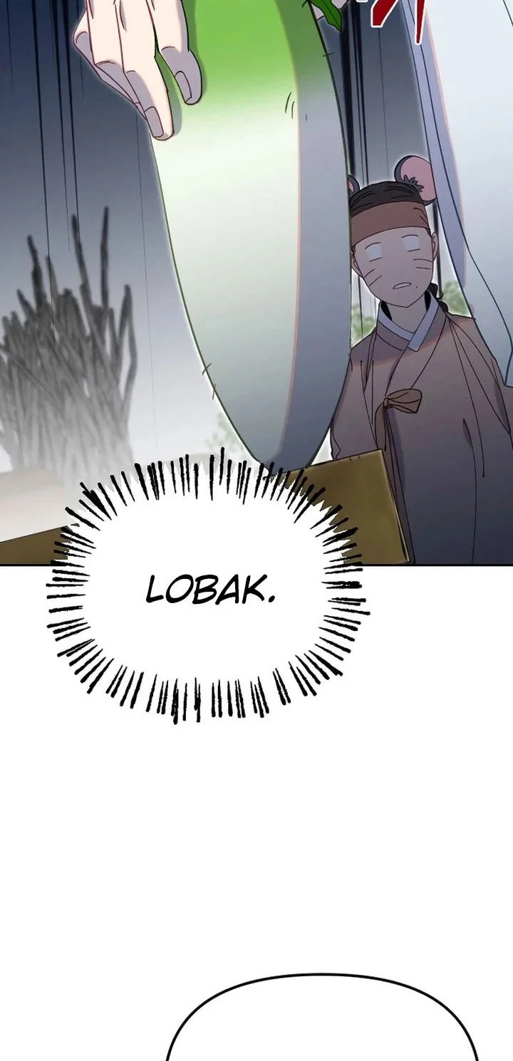 Tale of Vengenful Spirits Chapter 29 - halaman 36