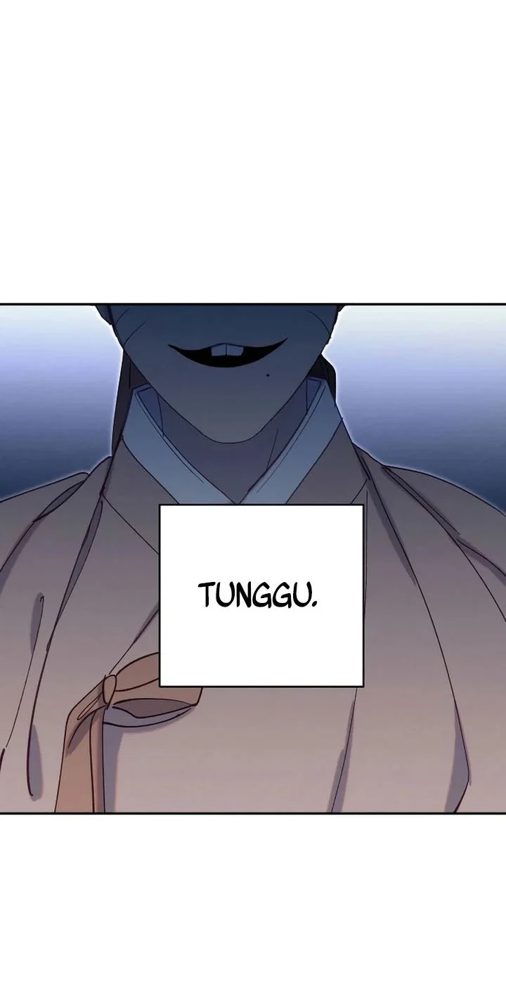 Tale of Vengenful Spirits Chapter 29 - halaman 42