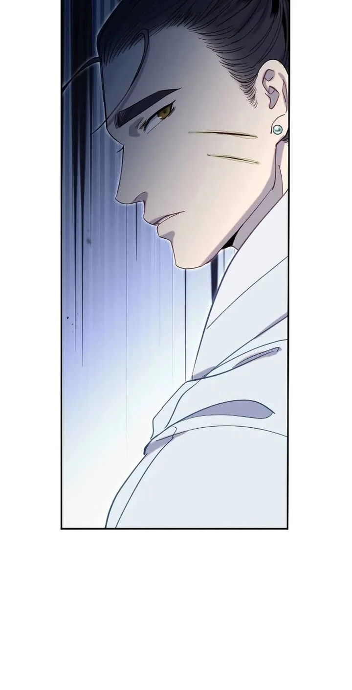 Tale of Vengenful Spirits Chapter 29 - halaman 44