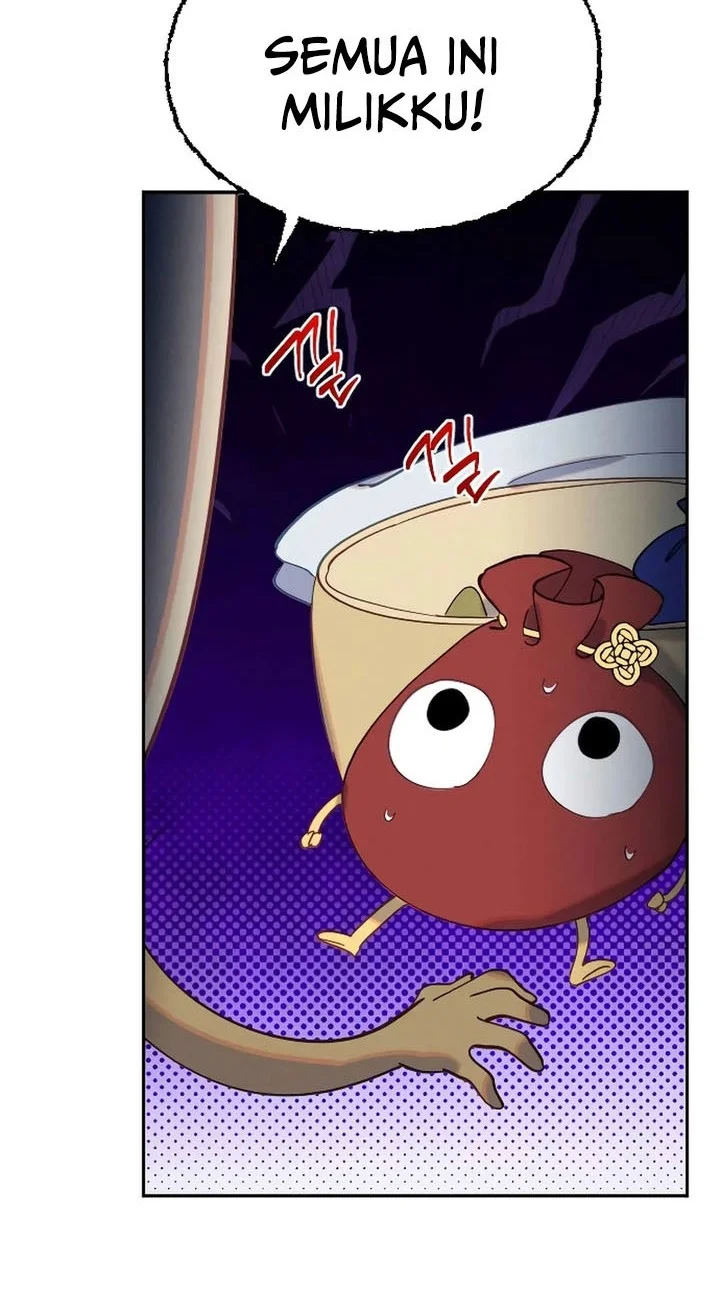 Tale of Vengenful Spirits Chapter 29 - halaman 50