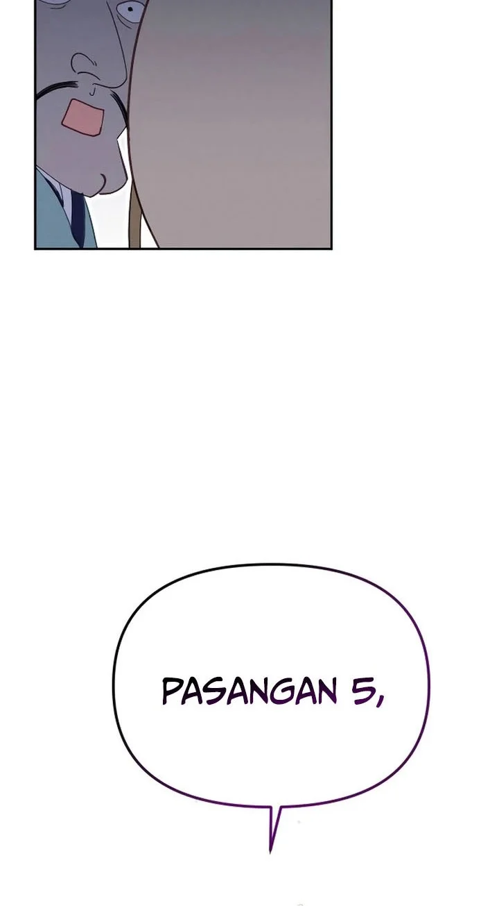 Tale of Vengenful Spirits Chapter 29 - halaman 56