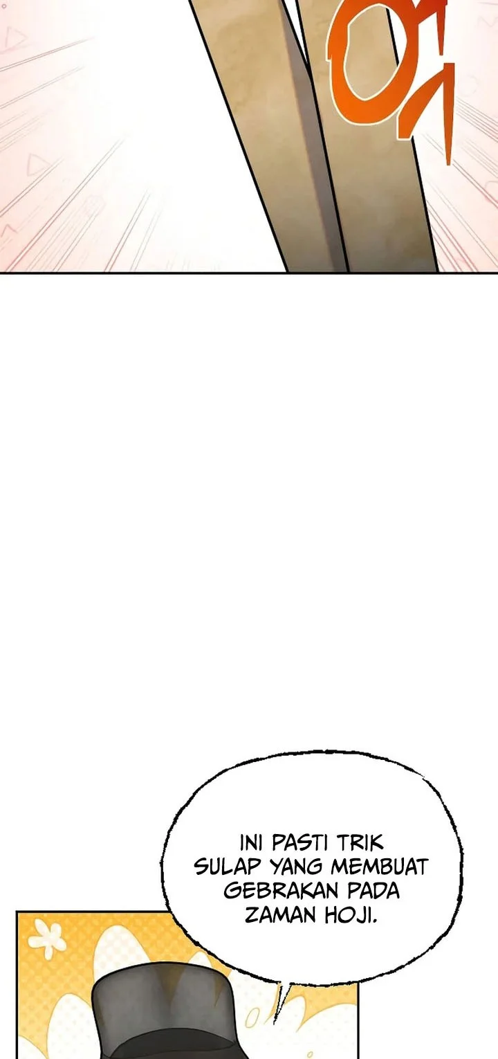 Tale of Vengenful Spirits Chapter 29 - halaman 6