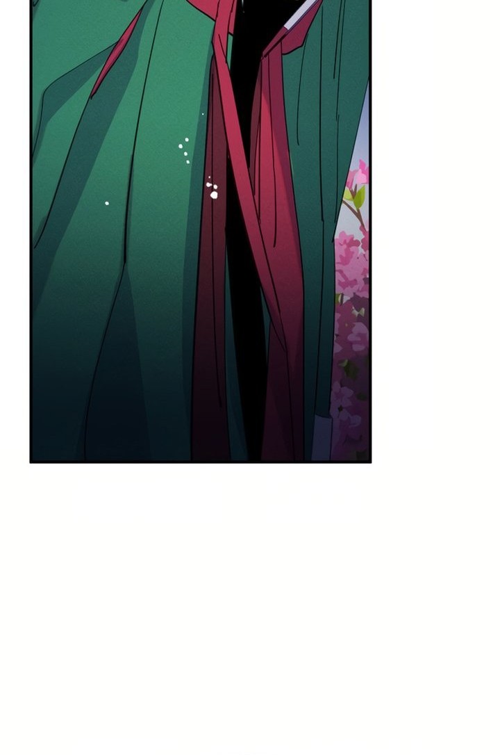 Tale of Vengenful Spirits Chapter 3 - halaman 20