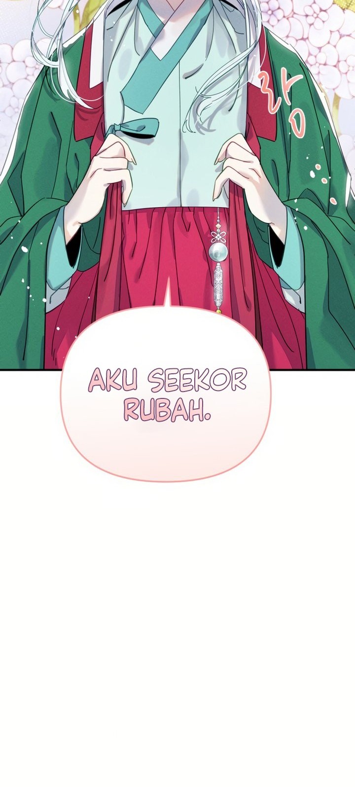 Tale of Vengenful Spirits Chapter 3 - halaman 22