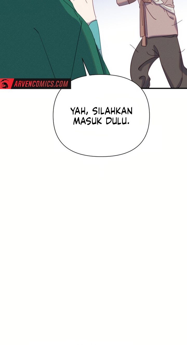 Tale of Vengenful Spirits Chapter 3 - halaman 24