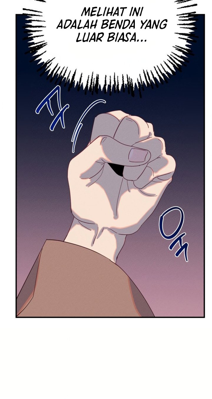 Tale of Vengenful Spirits Chapter 3 - halaman 42