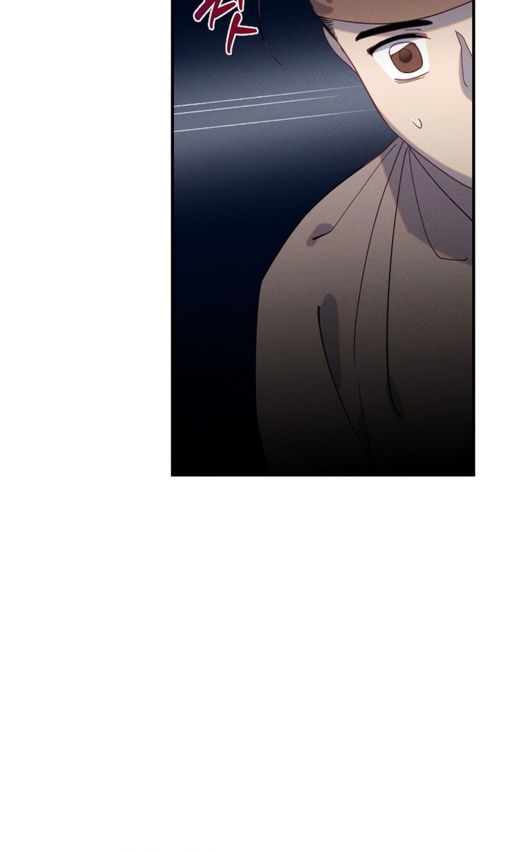 Tale of Vengenful Spirits Chapter 3 - halaman 44