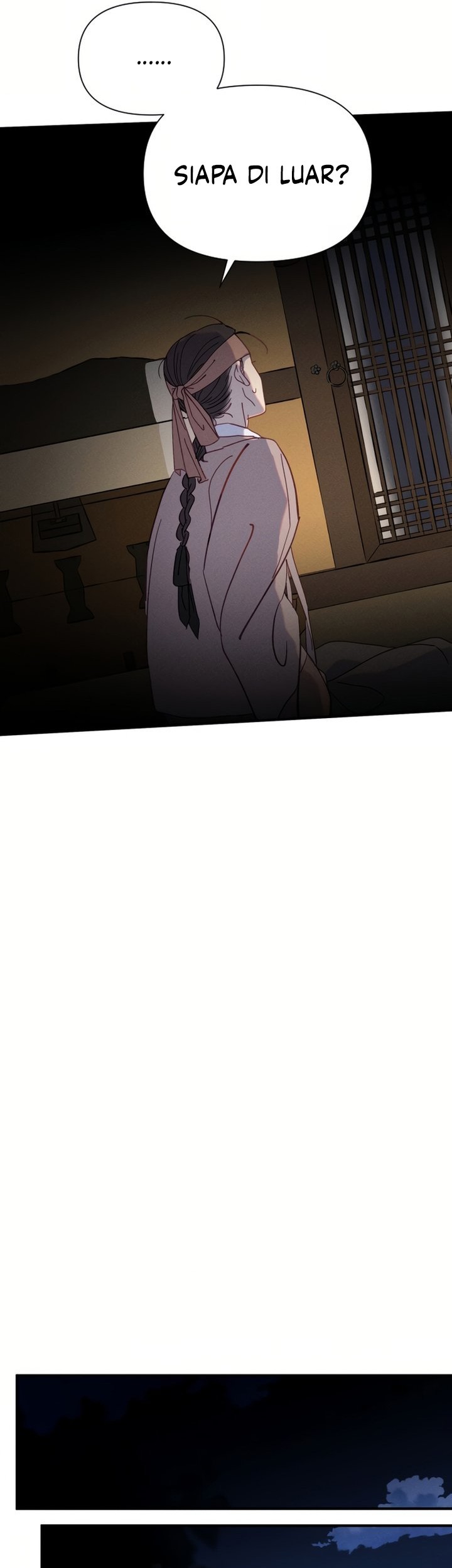 Tale of Vengenful Spirits Chapter 3 - halaman 45