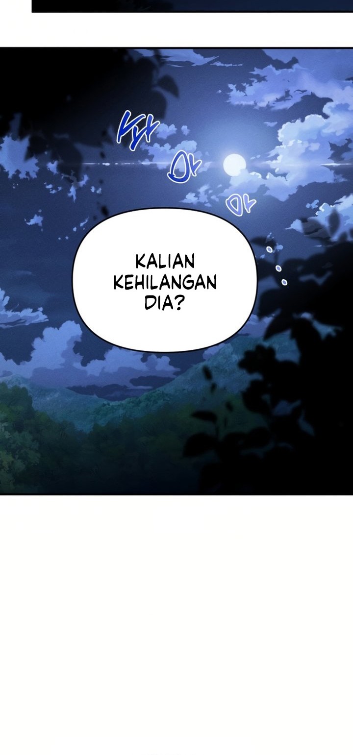 Tale of Vengenful Spirits Chapter 3 - halaman 46