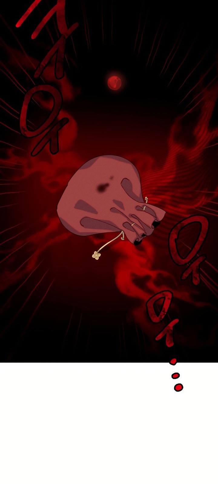 Tale of Vengenful Spirits Chapter 3 - halaman 59
