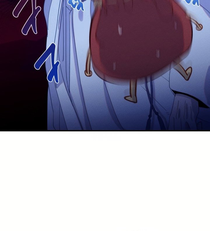 Tale of Vengenful Spirits Chapter 3 - halaman 65