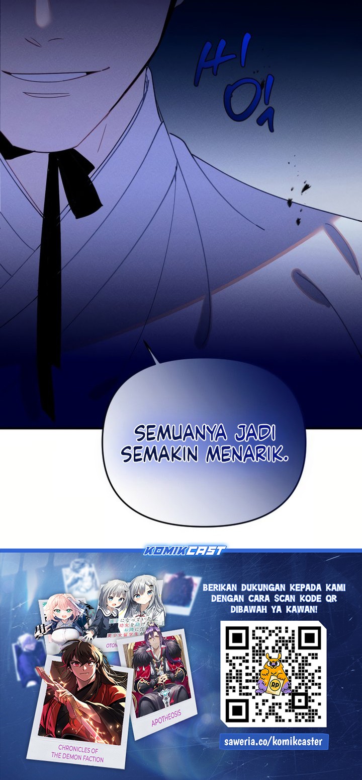 Tale of Vengenful Spirits Chapter 3 - halaman 68