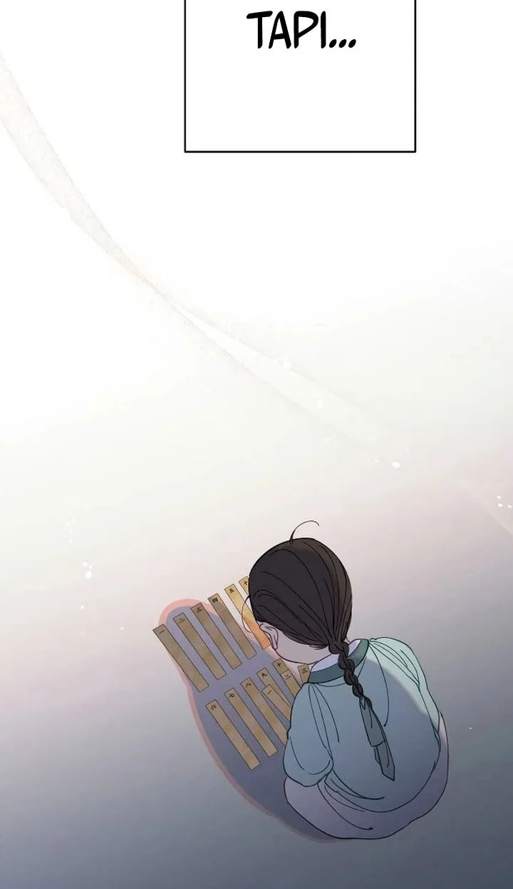 Tale of Vengenful Spirits Chapter 30 - halaman 11