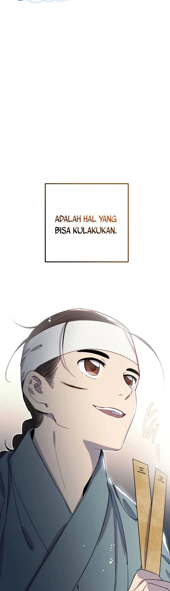 Tale of Vengenful Spirits Chapter 30 - halaman 14