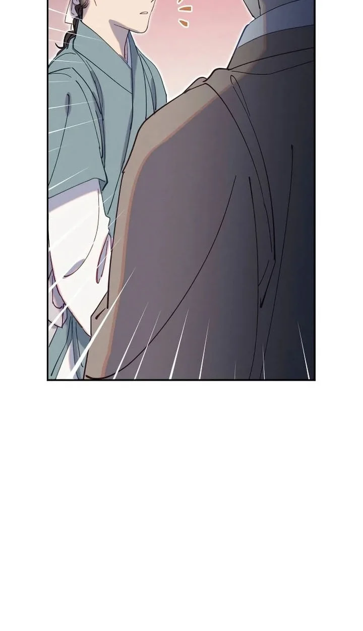 Tale of Vengenful Spirits Chapter 30 - halaman 17