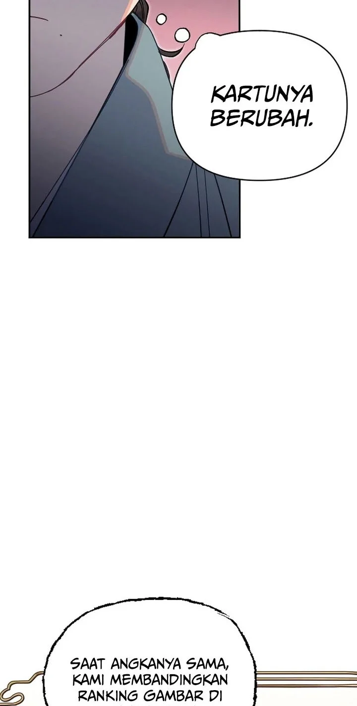 Tale of Vengenful Spirits Chapter 30 - halaman 19