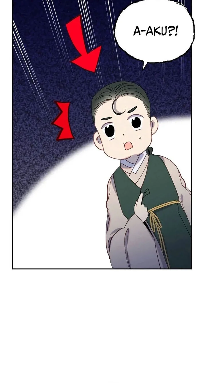Tale of Vengenful Spirits Chapter 30 - halaman 33