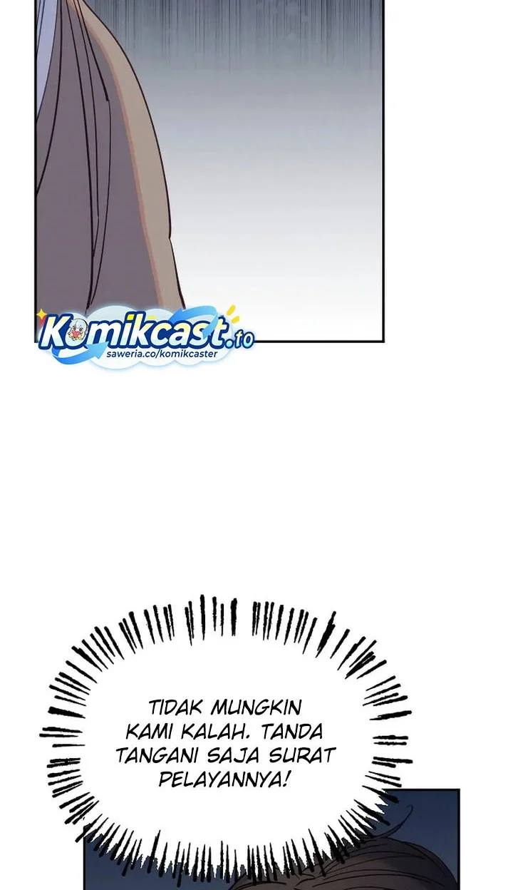 Tale of Vengenful Spirits Chapter 30 - halaman 35