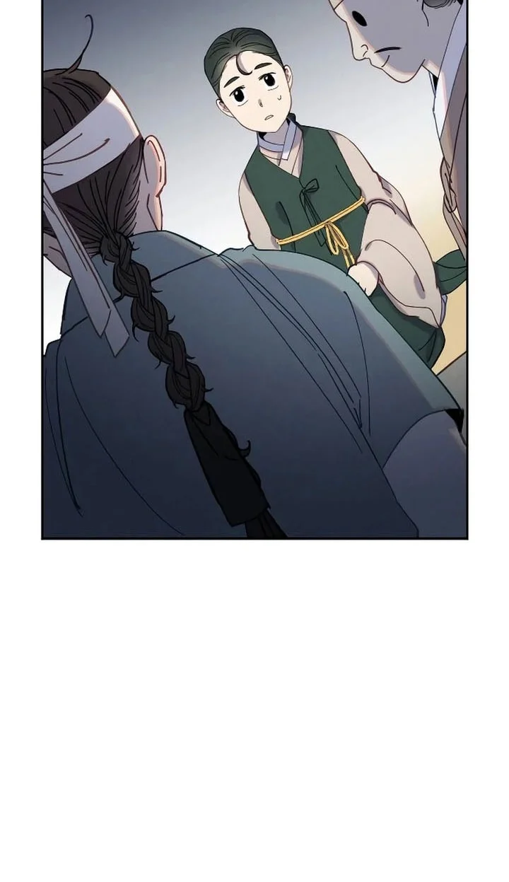 Tale of Vengenful Spirits Chapter 30 - halaman 37