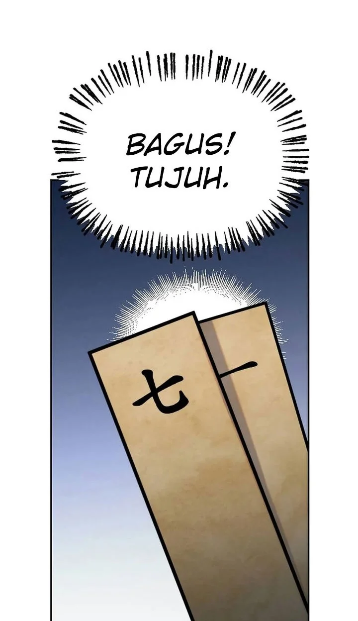 Tale of Vengenful Spirits Chapter 30 - halaman 39