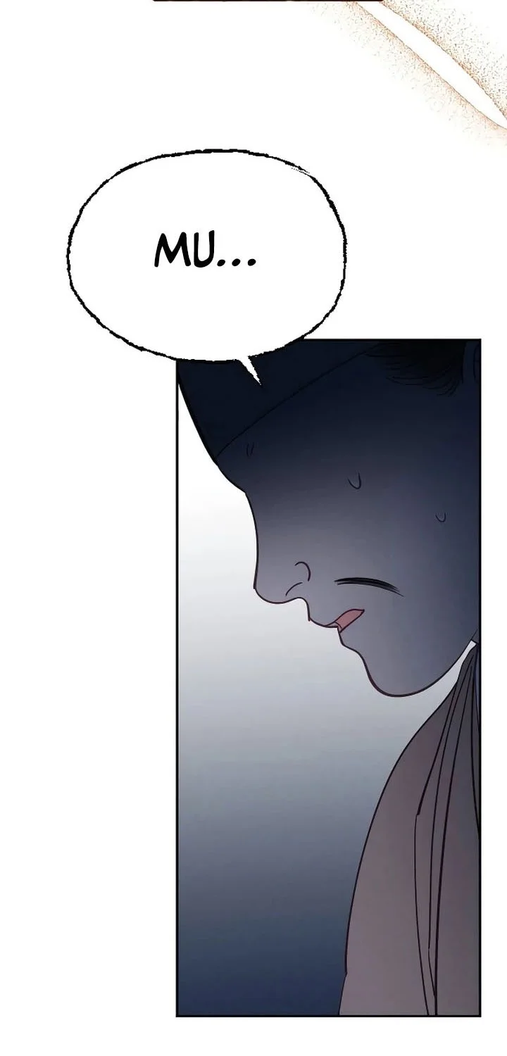 Tale of Vengenful Spirits Chapter 30 - halaman 49