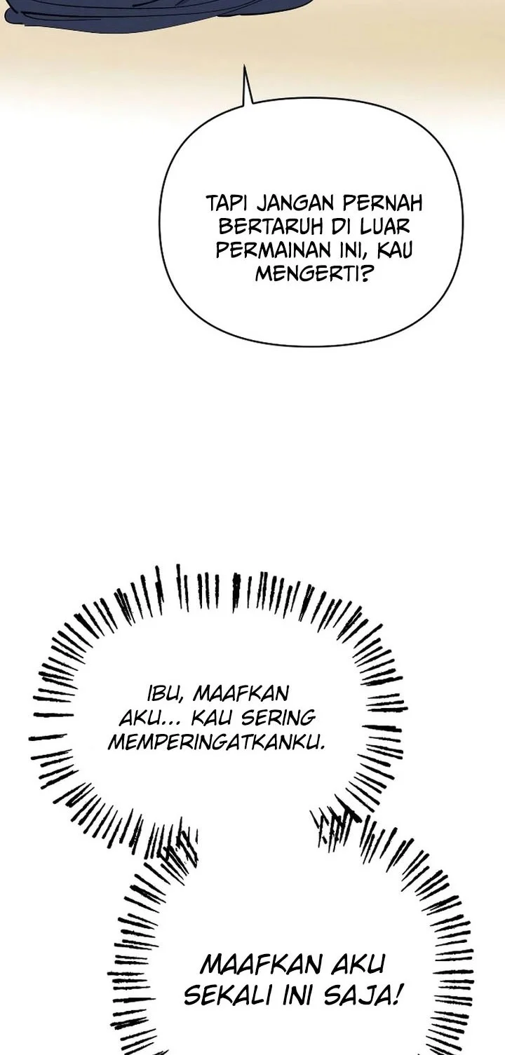 Tale of Vengenful Spirits Chapter 30 - halaman 5