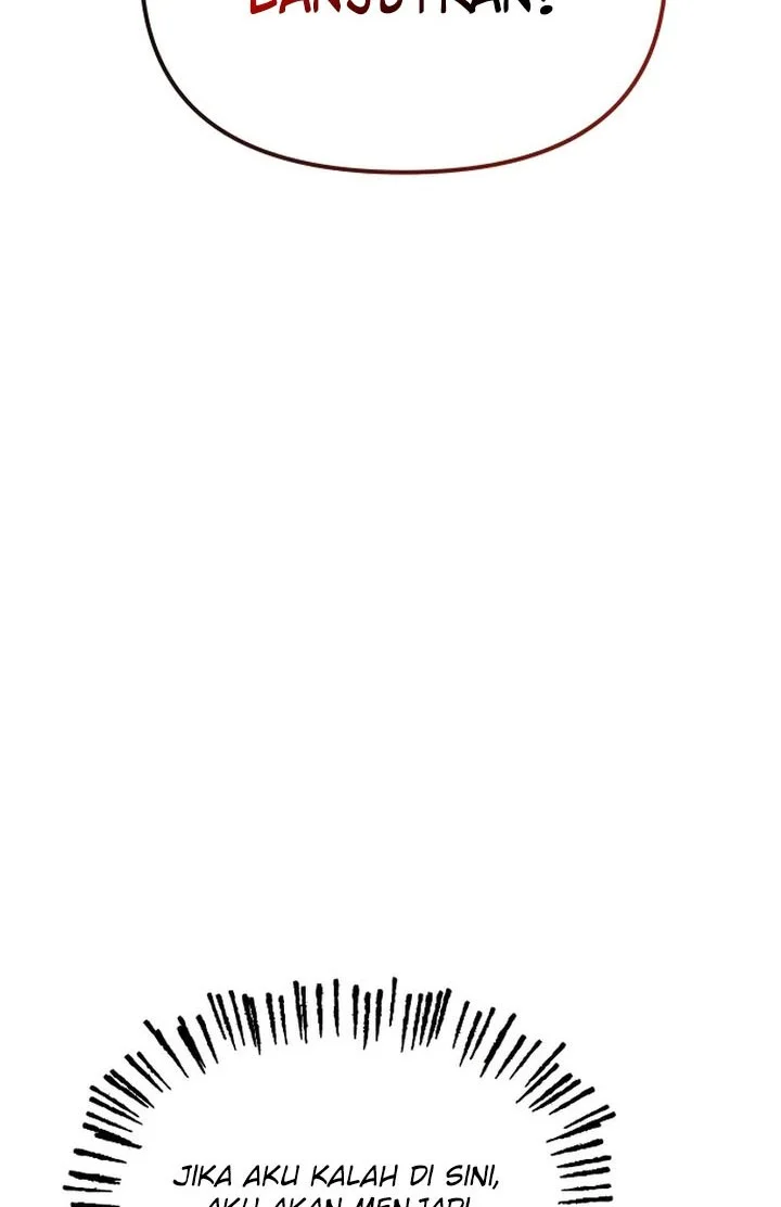 Tale of Vengenful Spirits Chapter 30 - halaman 53