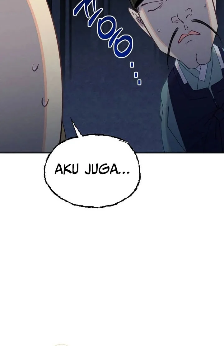 Tale of Vengenful Spirits Chapter 30 - halaman 55