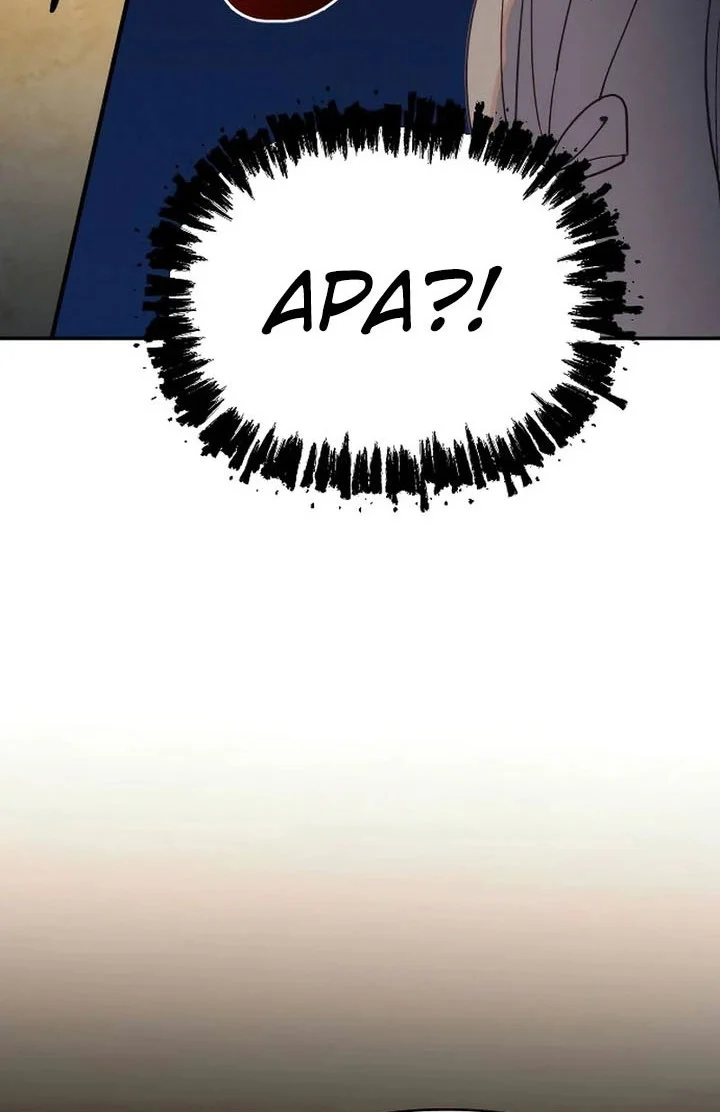 Tale of Vengenful Spirits Chapter 30 - halaman 57