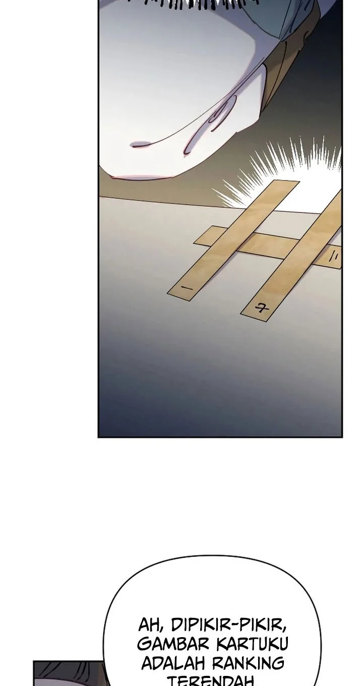 Tale of Vengenful Spirits Chapter 30 - halaman 63