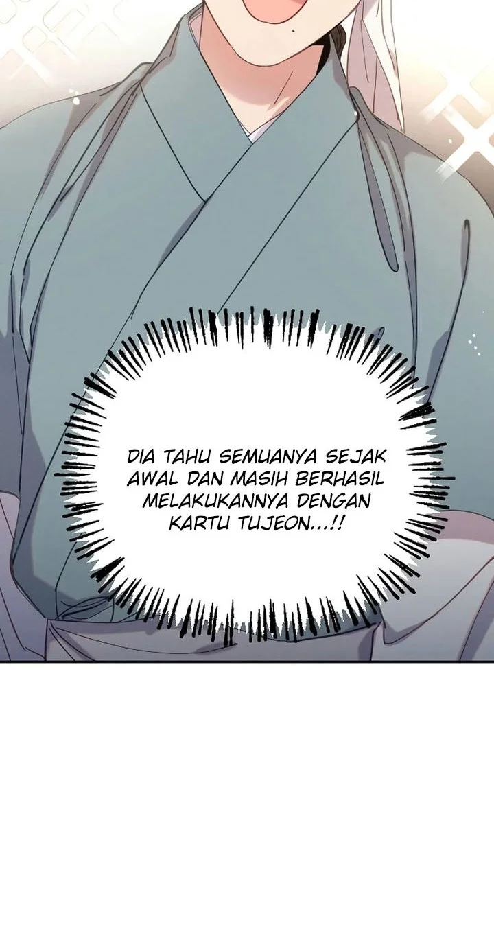 Tale of Vengenful Spirits Chapter 30 - halaman 65