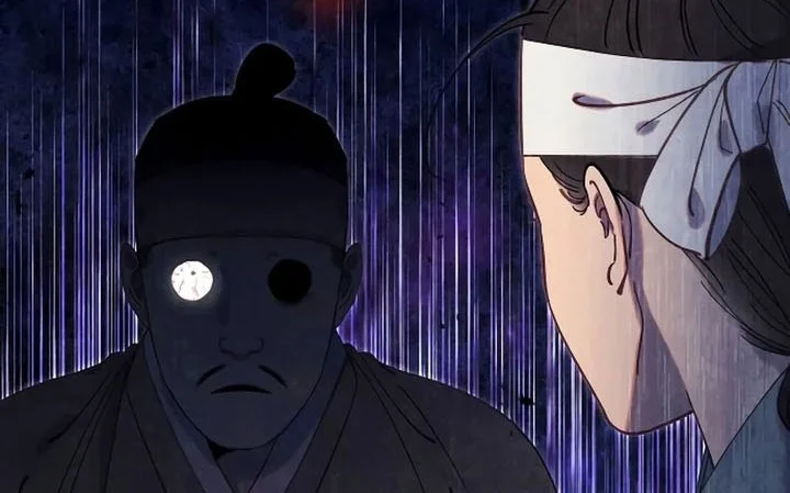 Tale of Vengenful Spirits Chapter 30 - halaman 67
