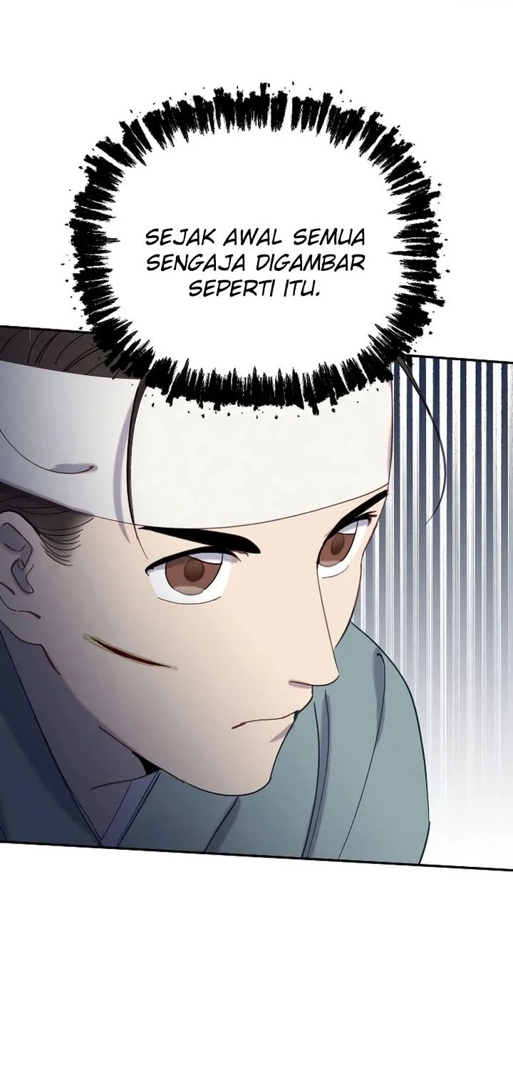 Tale of Vengenful Spirits Chapter 30 - halaman 9