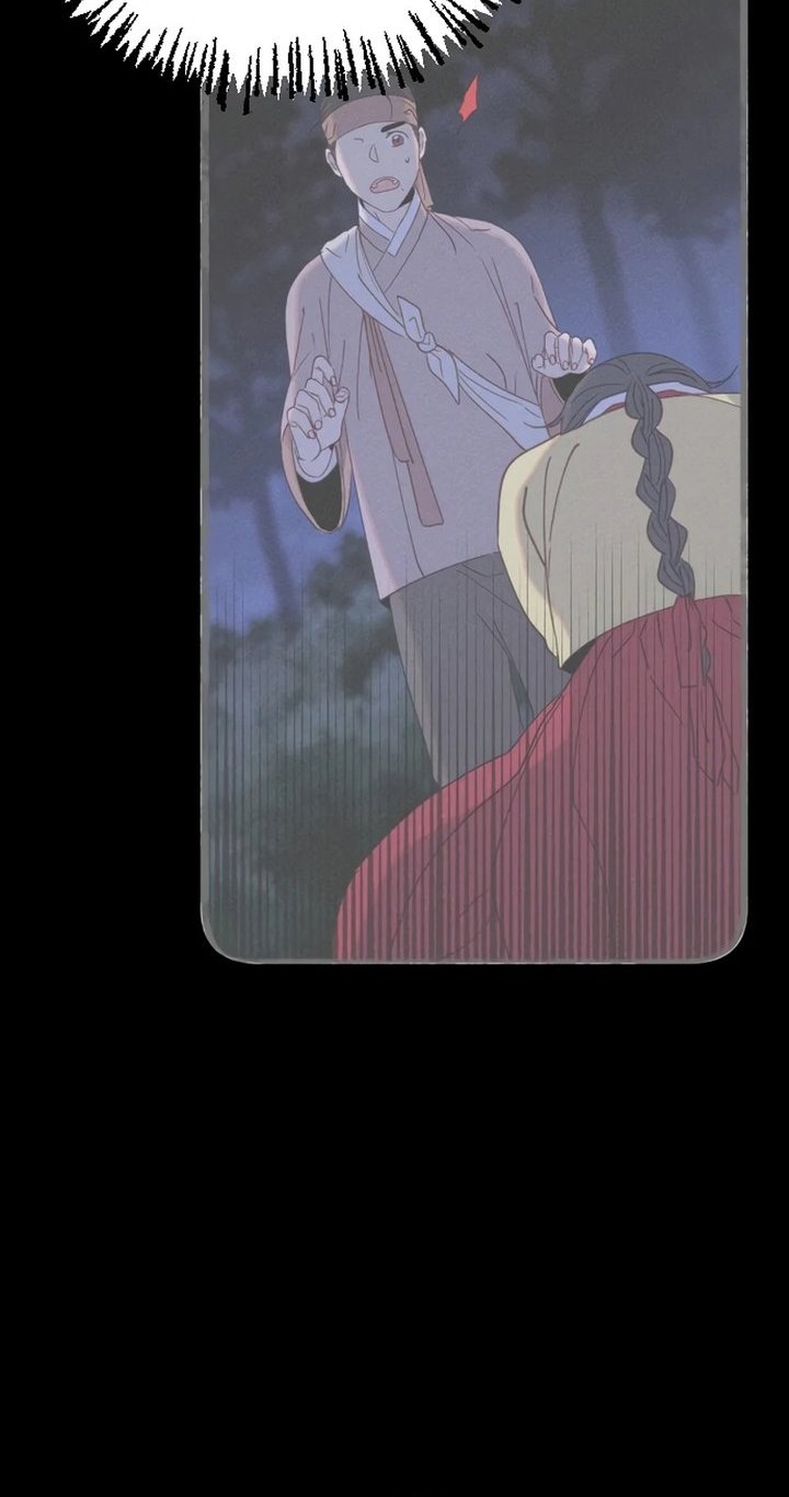 Tale of Vengenful Spirits Chapter 4 - halaman 24