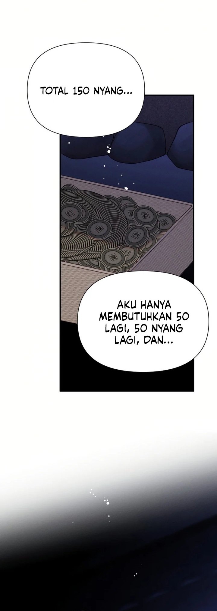 Tale of Vengenful Spirits Chapter 4 - halaman 38