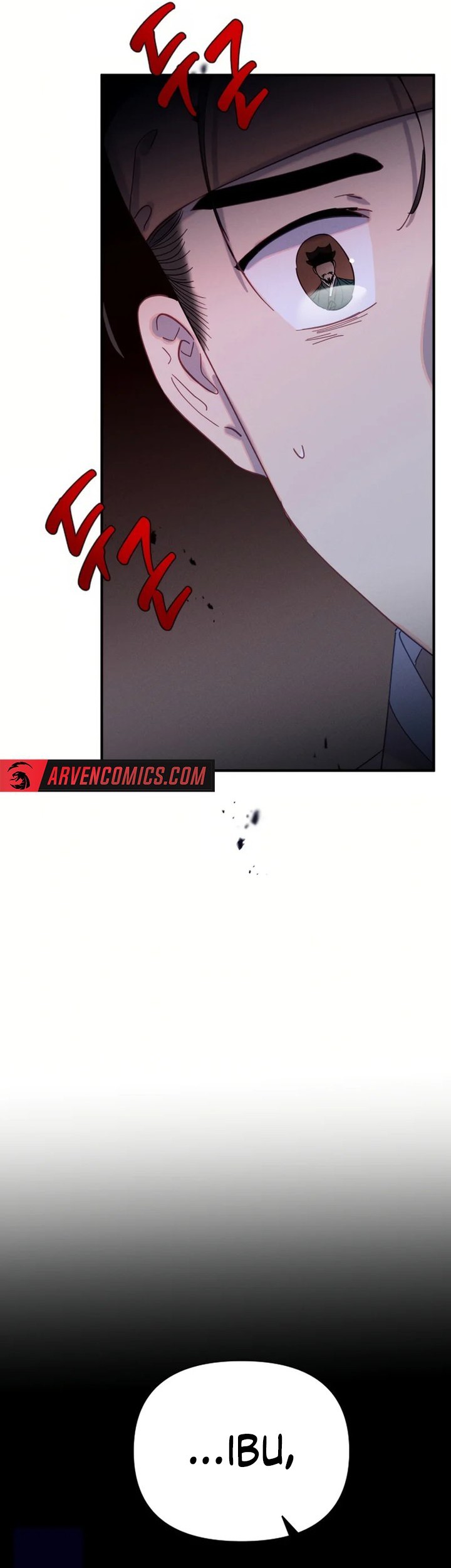 Tale of Vengenful Spirits Chapter 4 - halaman 47