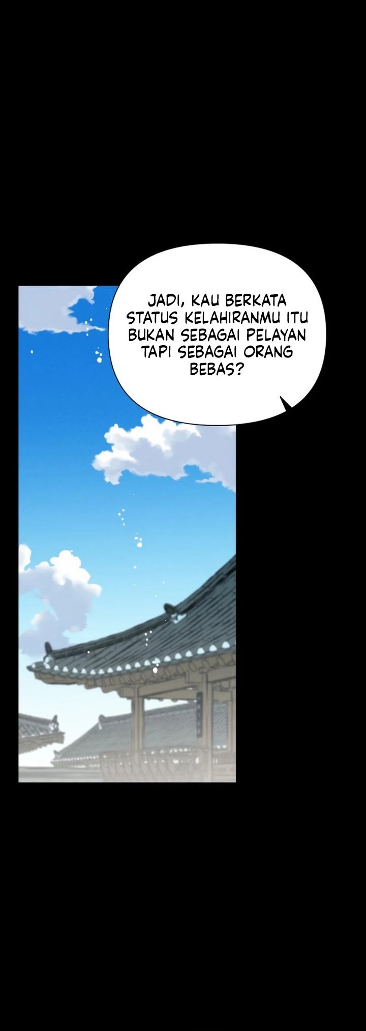 Tale of Vengenful Spirits Chapter 4 - halaman 50