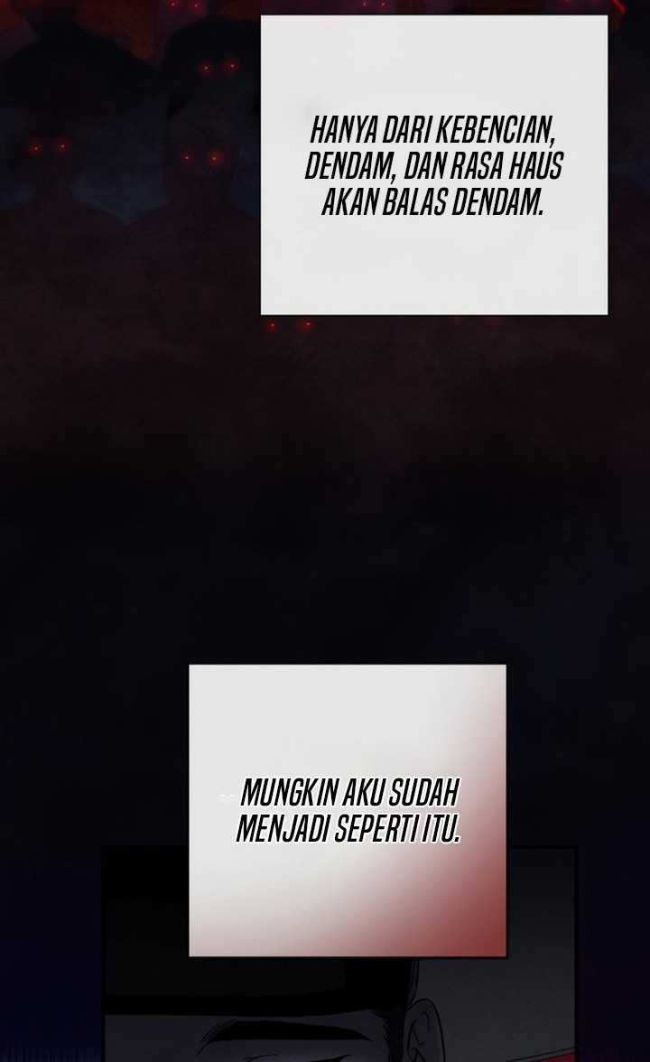 Tale of Vengenful Spirits Chapter 5 - halaman 10