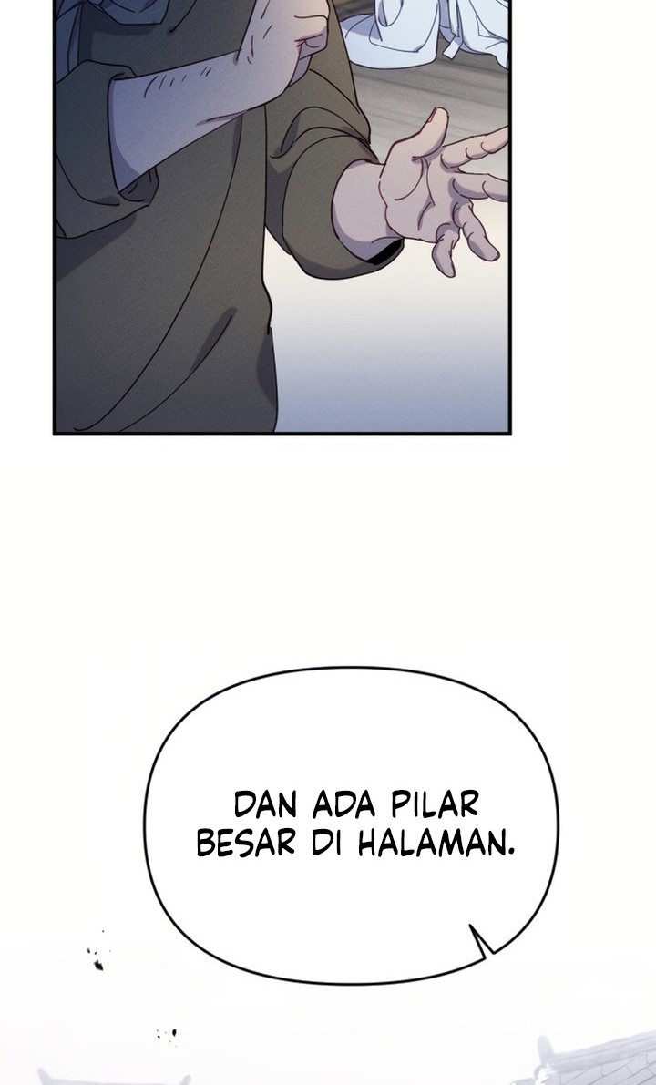Tale of Vengenful Spirits Chapter 5 - halaman 14