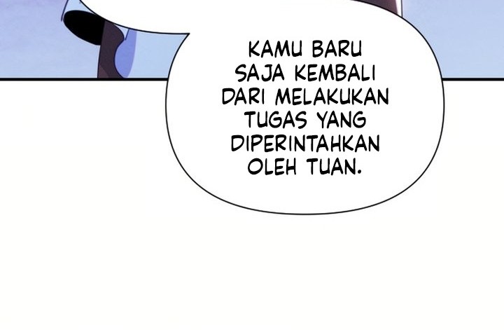 Tale of Vengenful Spirits Chapter 5 - halaman 20