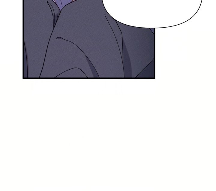Tale of Vengenful Spirits Chapter 5 - halaman 22